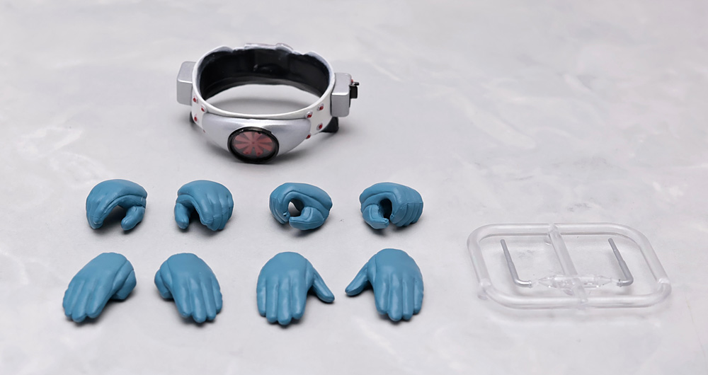 とろ＋ひまつぶし | S.H.フィギュアーツ（真骨彫製法）：仮面ライダー