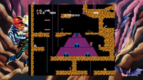 スペランカーコレクション