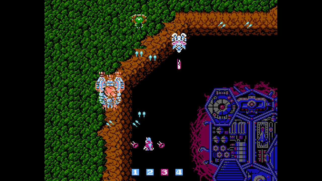 プレスリリース 2023年9月20日 | Tozai Games