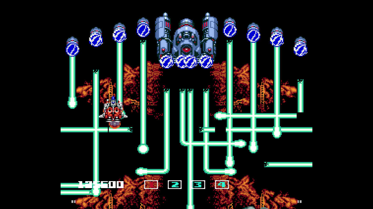 プレスリリース 2023年9月20日 | Tozai Games