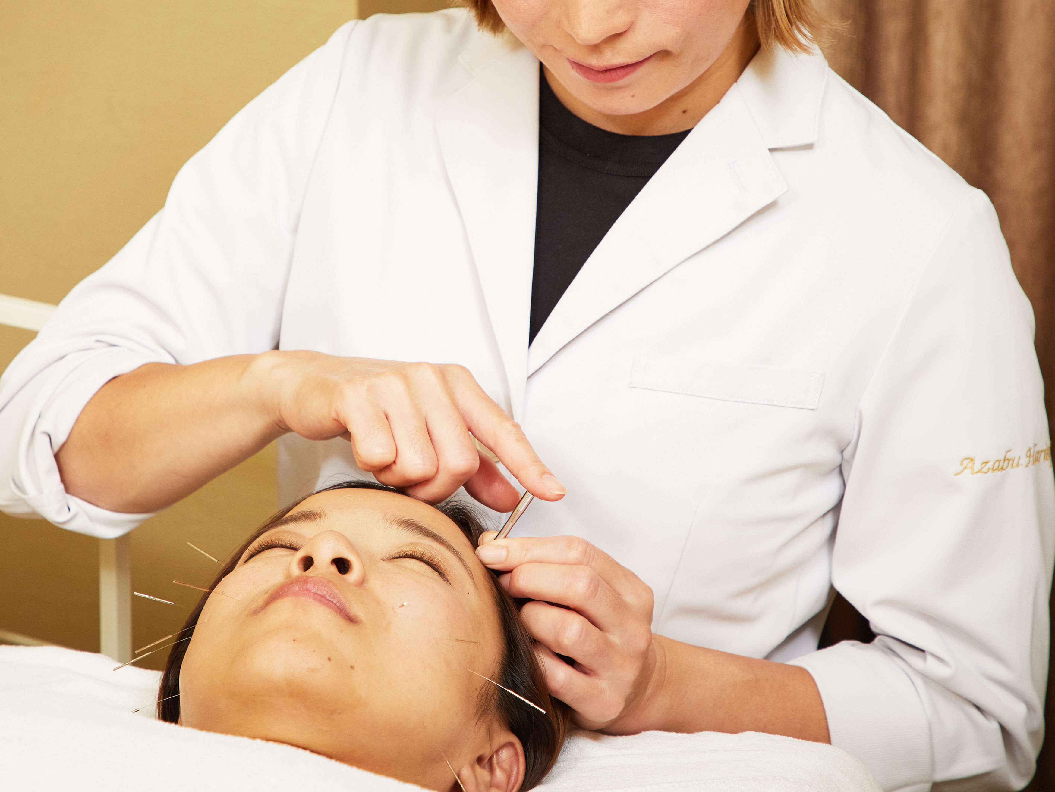 鍼電極低周波治療器 PULSMA8s（パルスマ8s） | トワテック