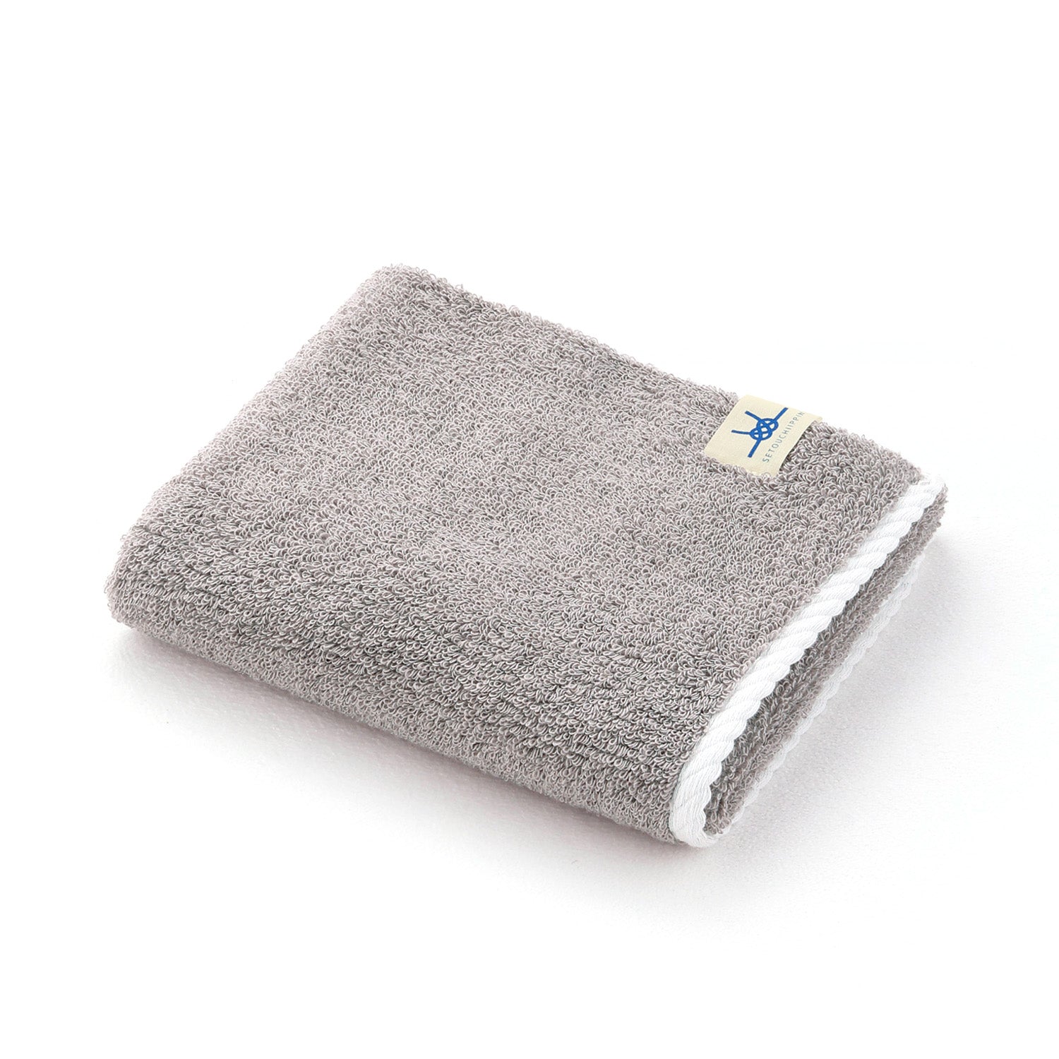 瀬戸内逸品』 曙 akebono フェイスタオル – タオル美術館公式