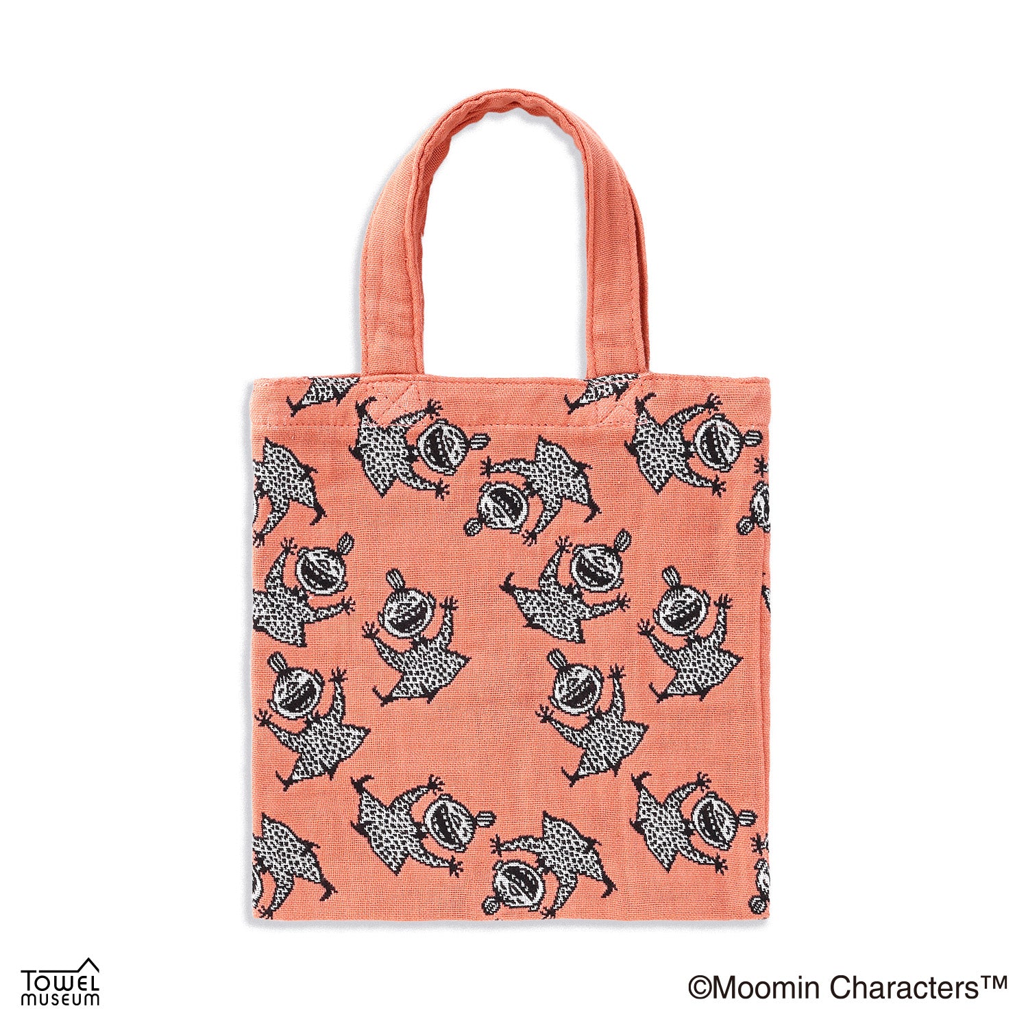 HANA ファンミーティング トートバッグ タオル マスコット HANA