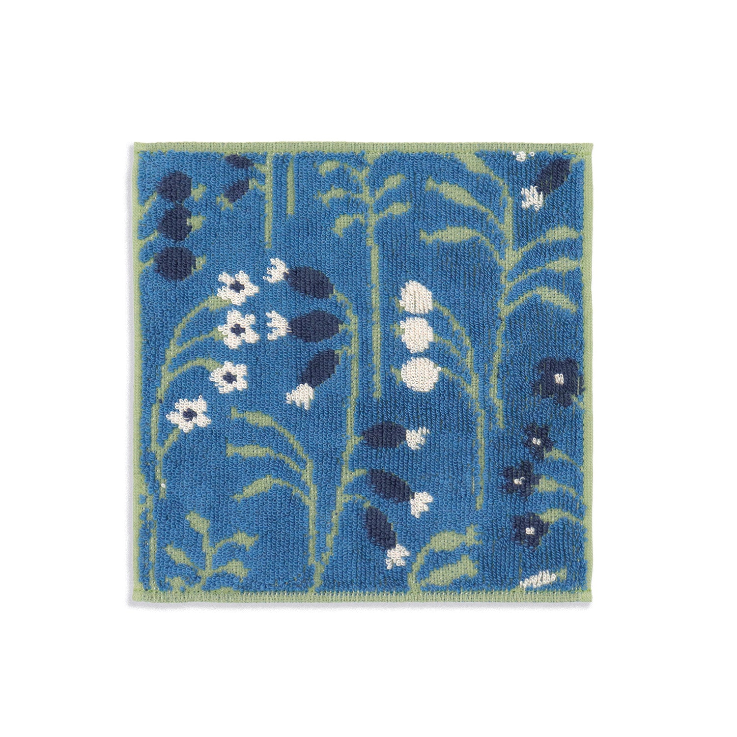 kippis』ケドラ タオルハンカチ – タオル美術館公式オンラインショップ