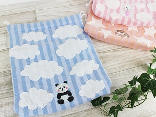 激レア 海腹川背 fresh 3点セット 限定 特典付き タオル 巾着袋 激レア