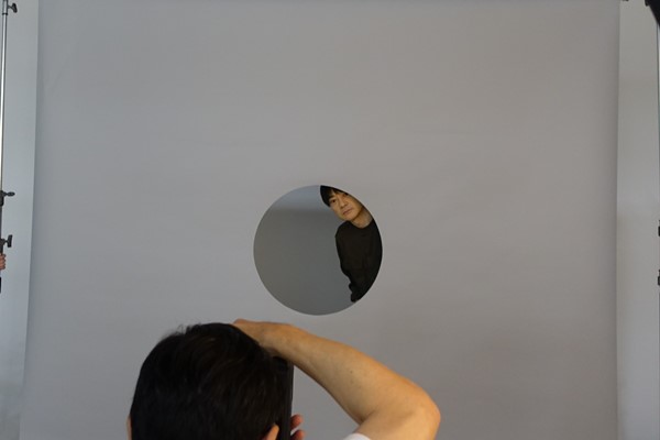 Cornelius / 小山田圭吾 – No Music, No Life.