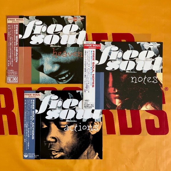 橋本徹 – No Music, No Life.