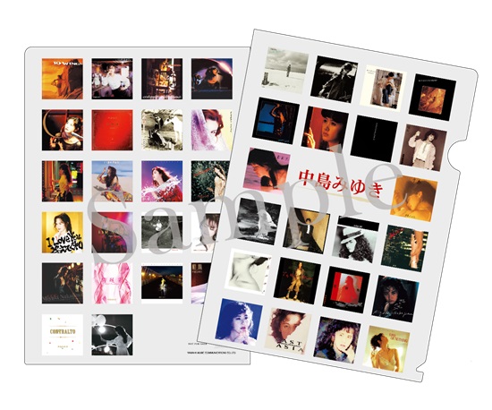 時代 -Time goes around-＜初回生産限定盤＞/中島みゆき