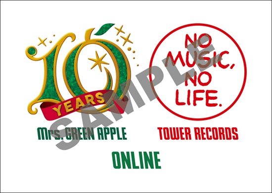 TWELVE ［CD+DVD］＜初回限定盤＞/Mrs. GREEN APPLE