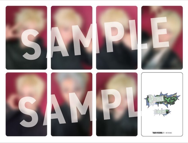 O-RLY? スペシャル盤 (Booklet Set Ver.)/NEXZ