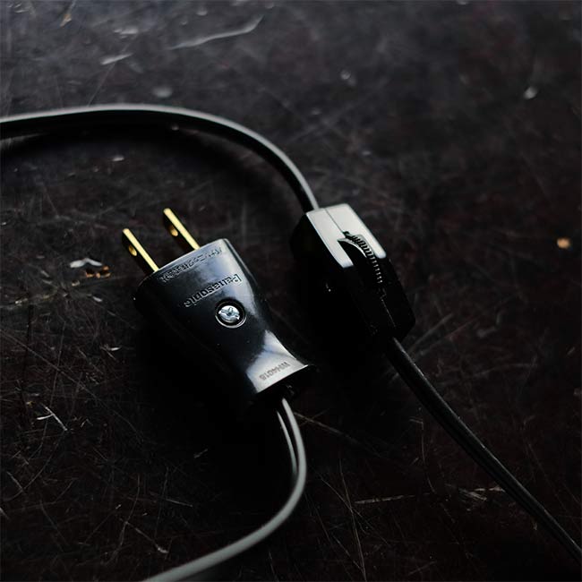 日本船燈の船舶照明 マリンランプ – zakka store towi