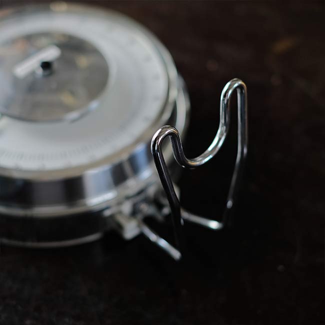 Alexanderwerk 壁掛けスケール – zakka store towi