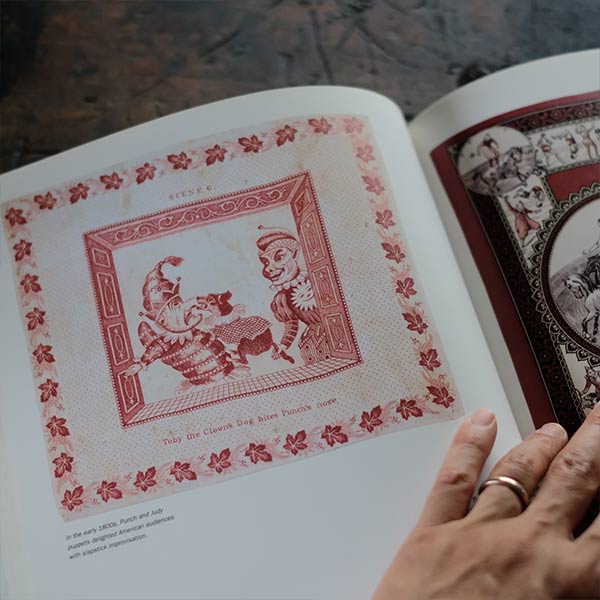 The American Bandanna – zakka store towi