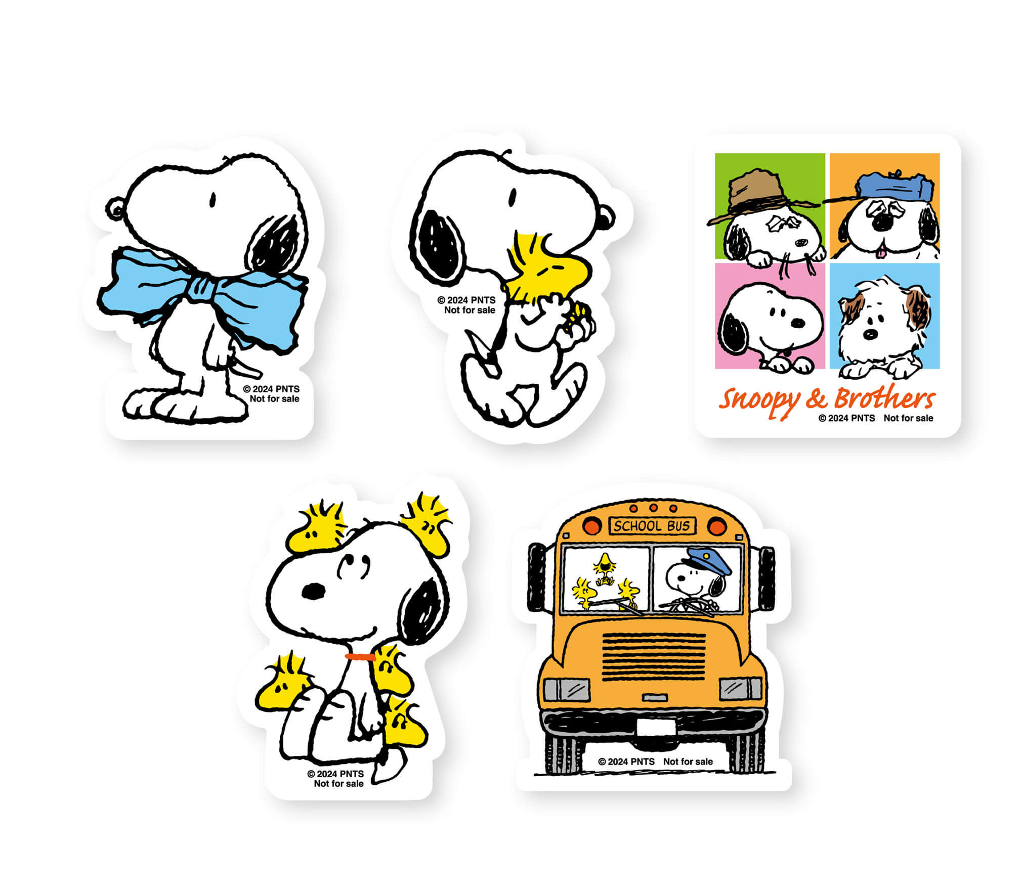 2025年9月19日(金)～10月2日(木)開催！「HAPPINESS IS 75 YEARS OF