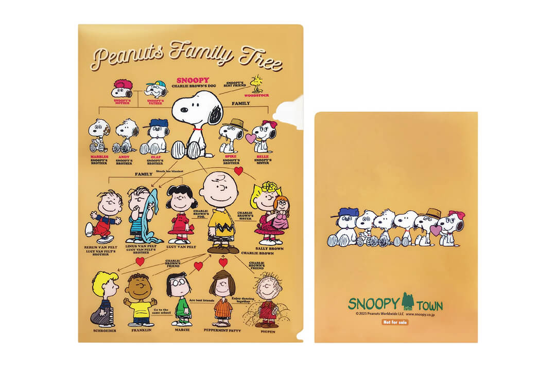 期間限定】スヌーピークリスマス POP UP STORE 有楽町マルイ1F 2025年