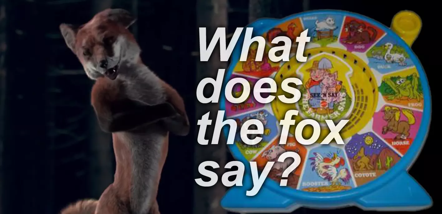 Fox-Says.png