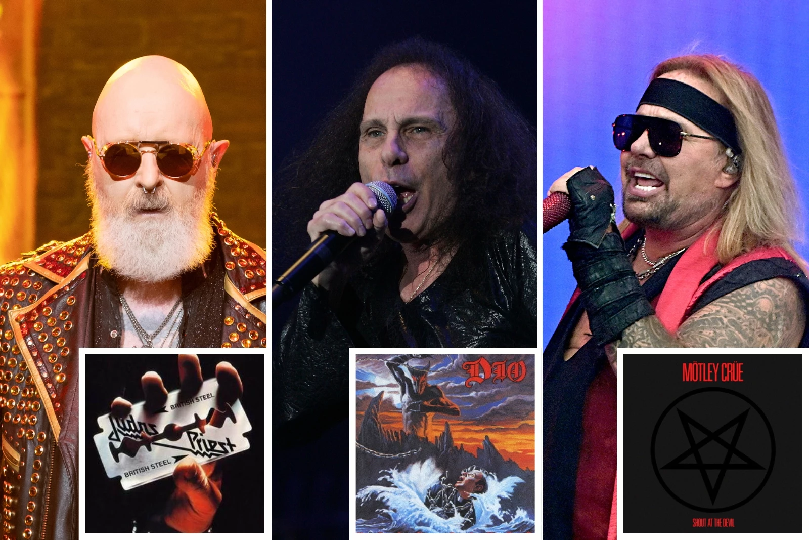 attachment-Featured-Images-