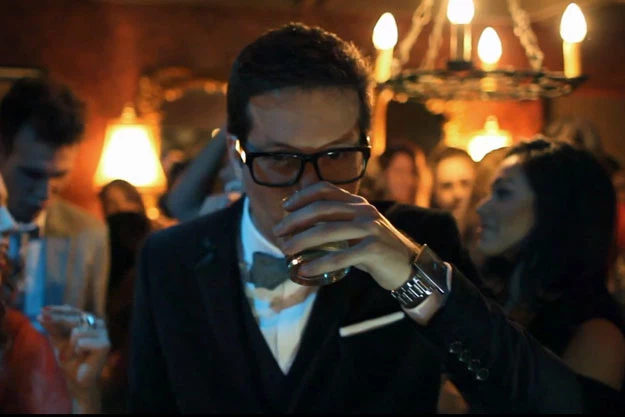 henney.jpg?w=1200&h=0&zc=1&s=0