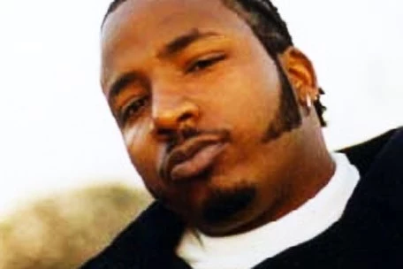 New Orleans Hip-Hop Pioneer Tim Smooth Dead at 39