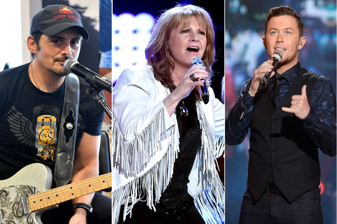 songs-about-death.jpg?w=1200&q