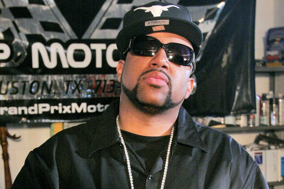 pimpc.jpg?w=1200&q=75&format=