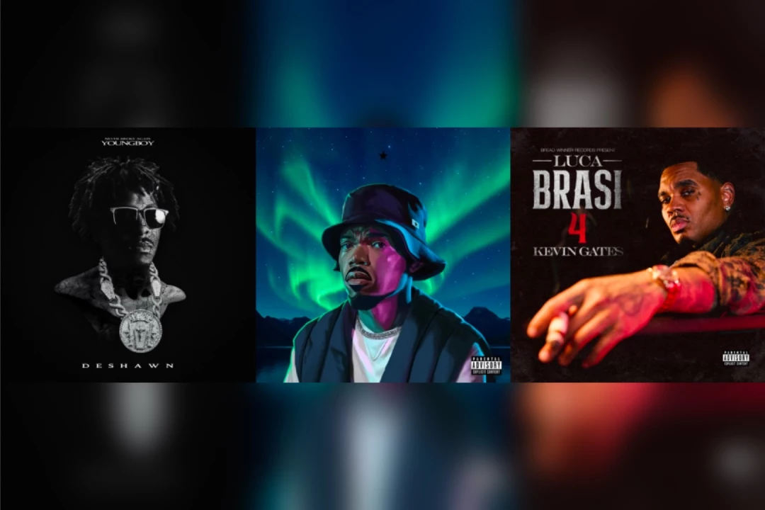 attachment-nba-youngboy-chance