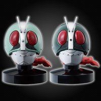 商品情報｜仮面ライダーおもちゃウェブ｜バンダイ公式サイト