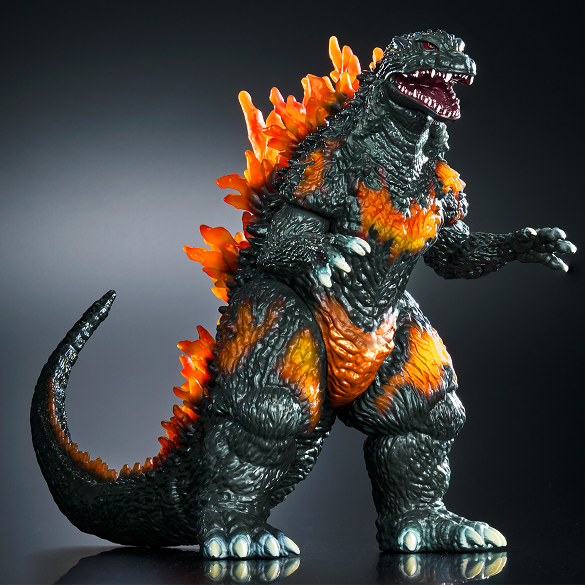 商品情報 | BANDAI TOYS