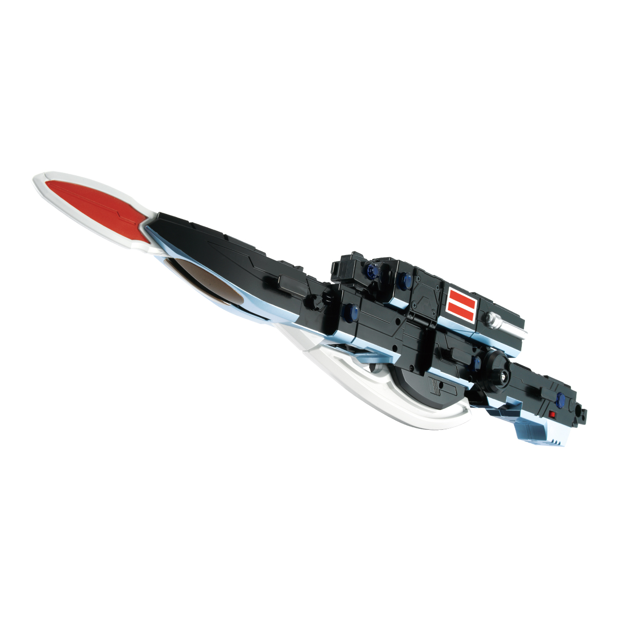 仮面ライダー電王 SUPER BEST DXデンガッシャー｜仮面ライダーおもちゃ