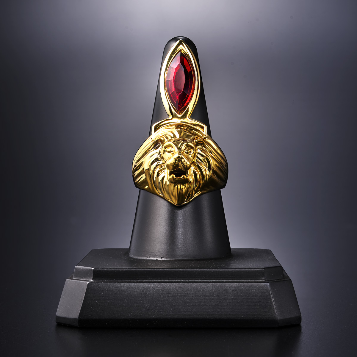 ウルトラレプリカ ウルトラマンレオ 50th ANNIVERSARY SET