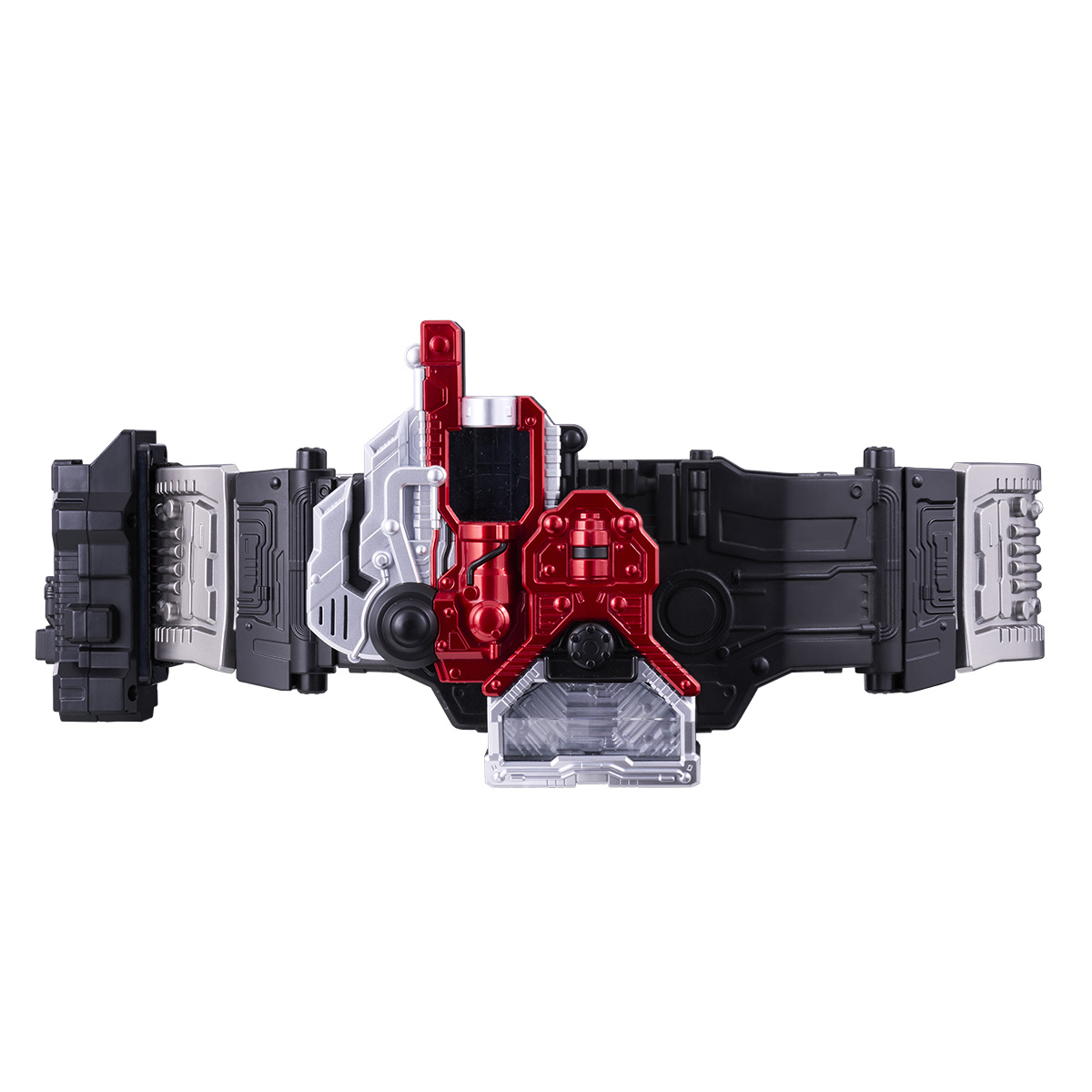 CSMロストドライバーver.2｜仮面ライダーおもちゃウェブ｜バンダイ公式