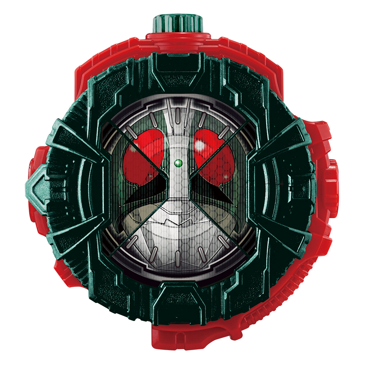 DX昭和ライダーライドウォッチセット | NARIKIRI WORLD（なりきり