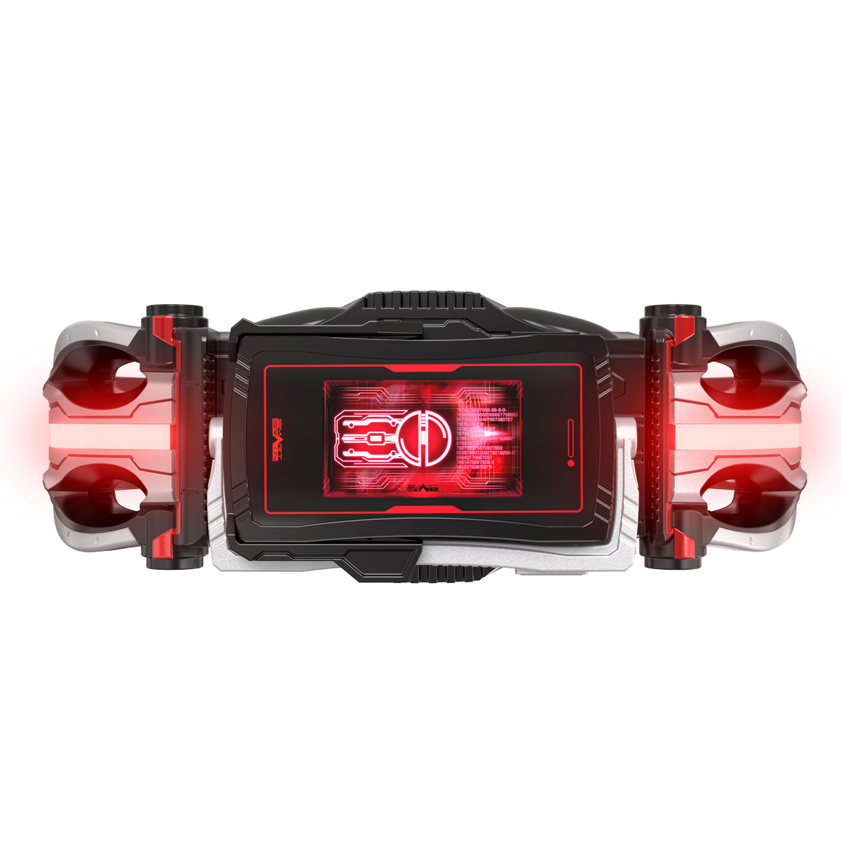 CSMファイズドライバーNEXT｜仮面ライダーおもちゃウェブ｜バンダイ