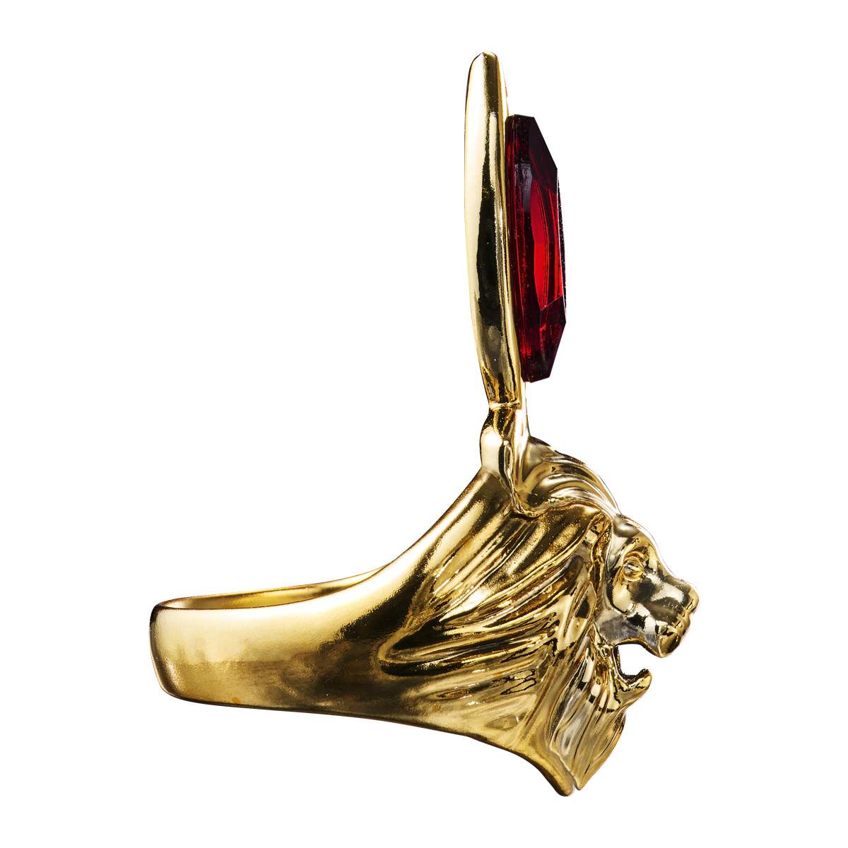 ウルトラレプリカ ウルトラマンレオ 50th ANNIVERSARY SET