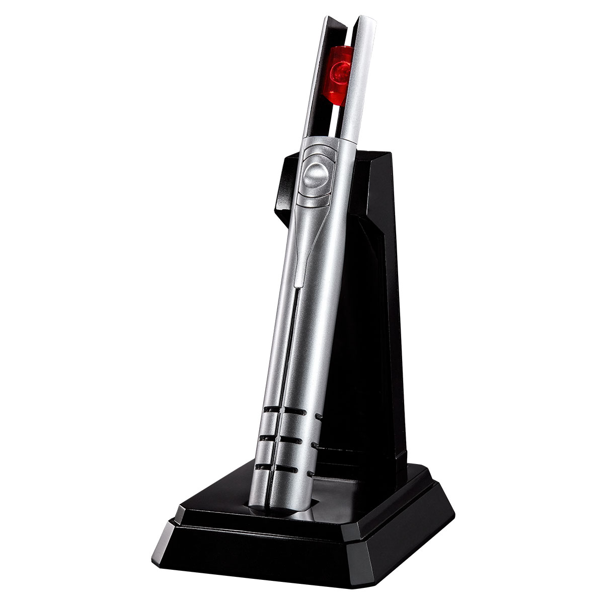 ベーターカプセル(シン・ウルトラマン)｜ウルトラマンおもちゃウェブ