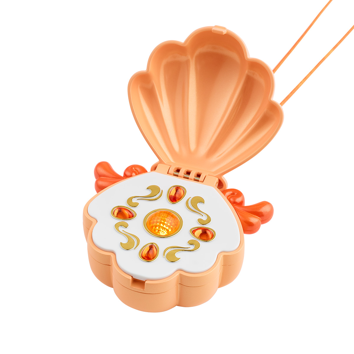 Special Memorize （アクアピッチかれん／アクアピッチノエル／アクア