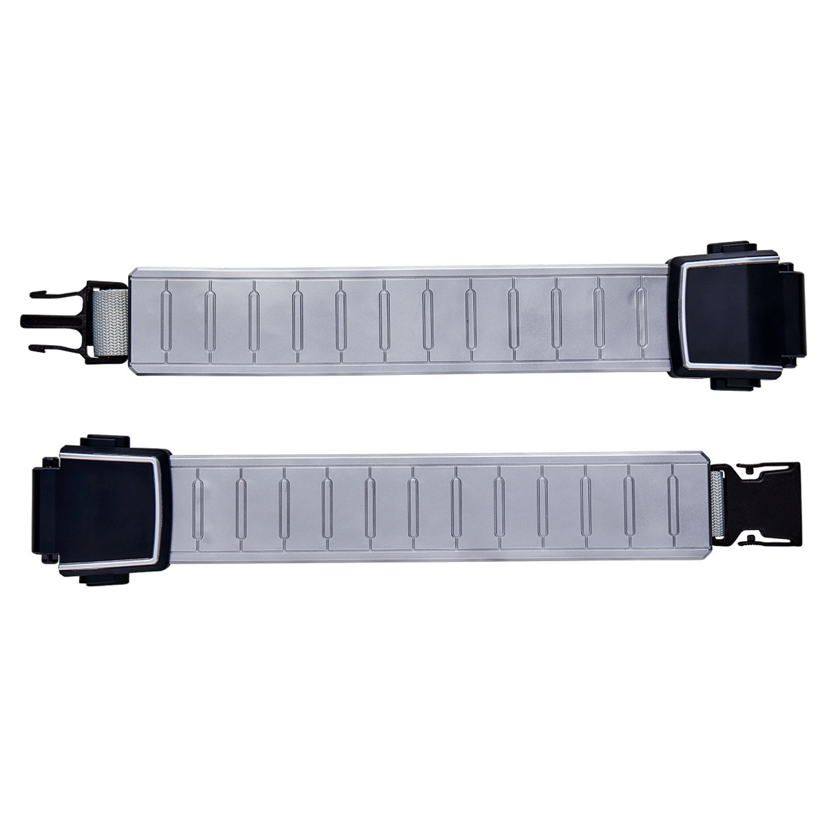 CSM戦極ドライバー【2次：2021年5月発送】｜仮面ライダーおもちゃ