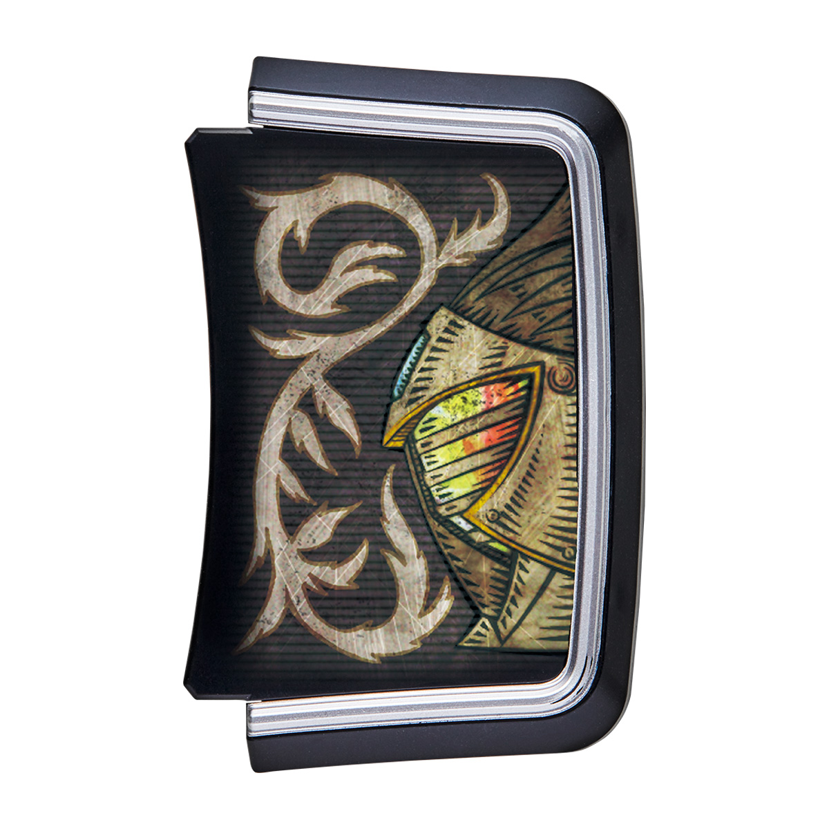 CSMロックシード チームバロンセット｜仮面ライダーおもちゃウェブ