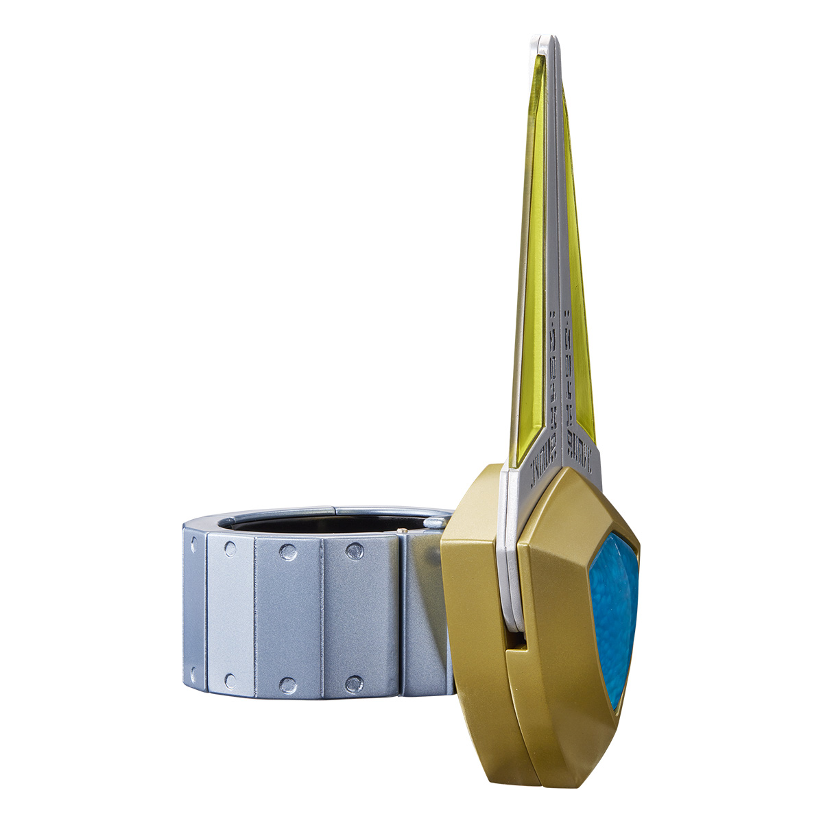 ウルトラレプリカ アグレイター 25th Anniversary ver. | NARIKIRI