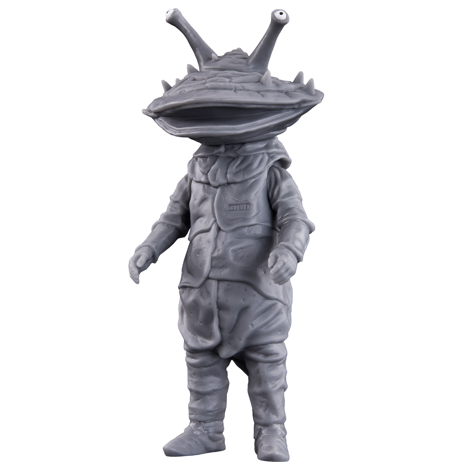 PPIHグループ限定】ウルトラ怪獣シリーズ EX カネゴン ウルトラQver