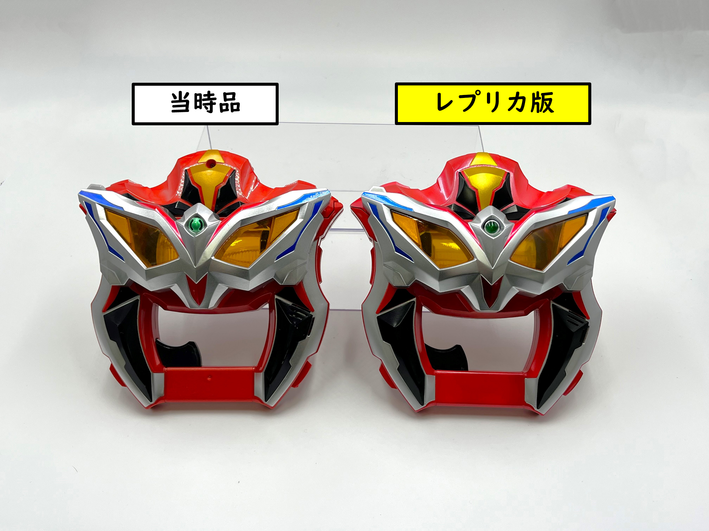 ウルトラマン玩具ブログvol.73 【6/28(金)16:00予約開始！】ウルトラ