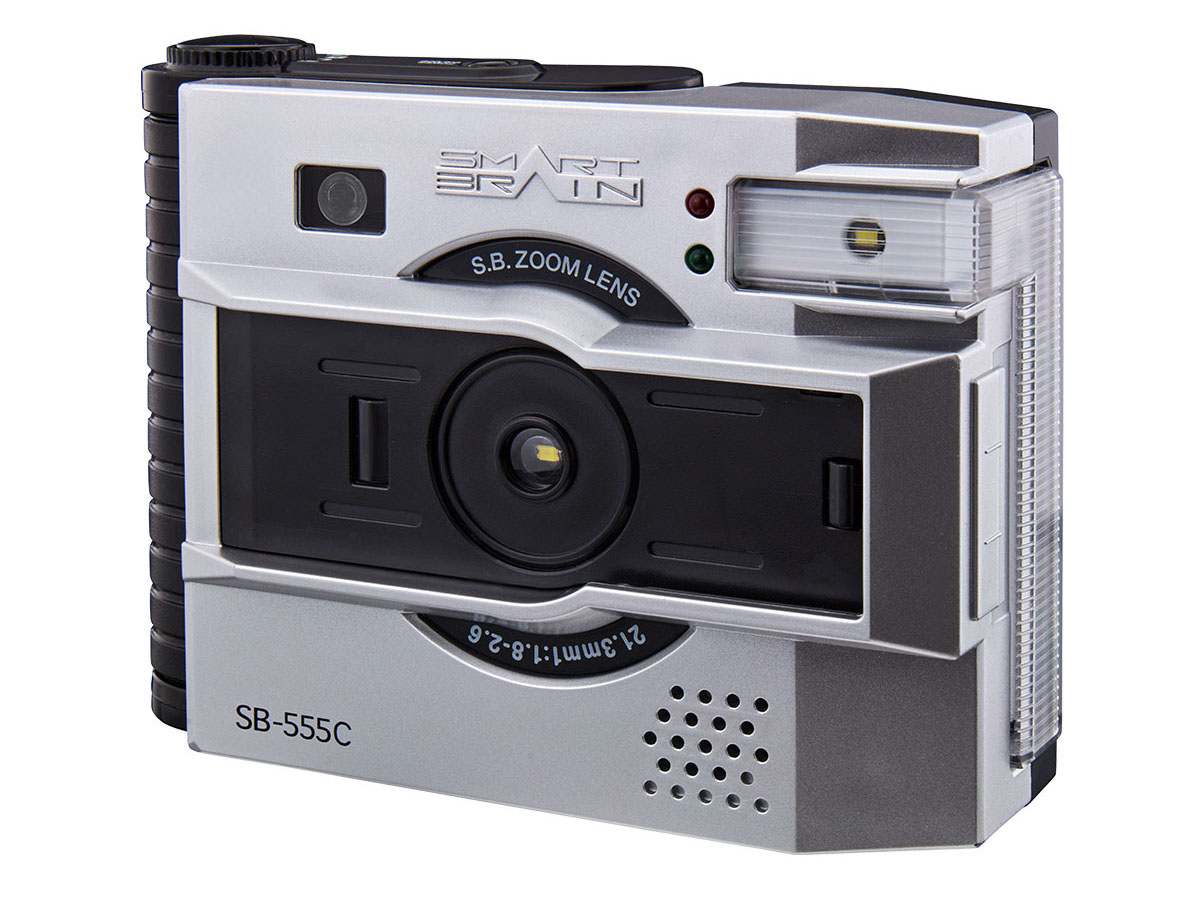 CSMファイズギア＆ファイズアクセルver.2のギミック＆音声詳細について