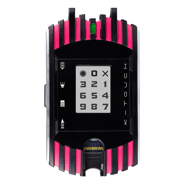 ケータッチの隠し音声・オートバジンカードについて｜仮面ライダー