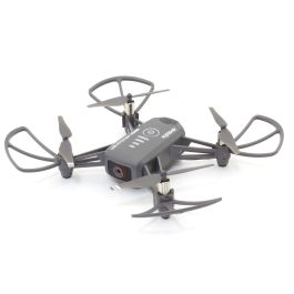 LIVE STYLE Type-1000HD Matt Gray TS055 | 京商 | RC | Radio Control