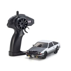 FIRST MINI-Z - カー - KYOSHO EGG | 京商 | RC | Radio Control