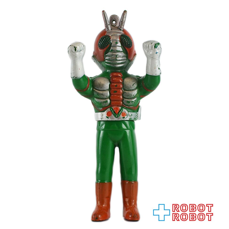 Popy-KAMEN-RIDER-V3-sofvi-