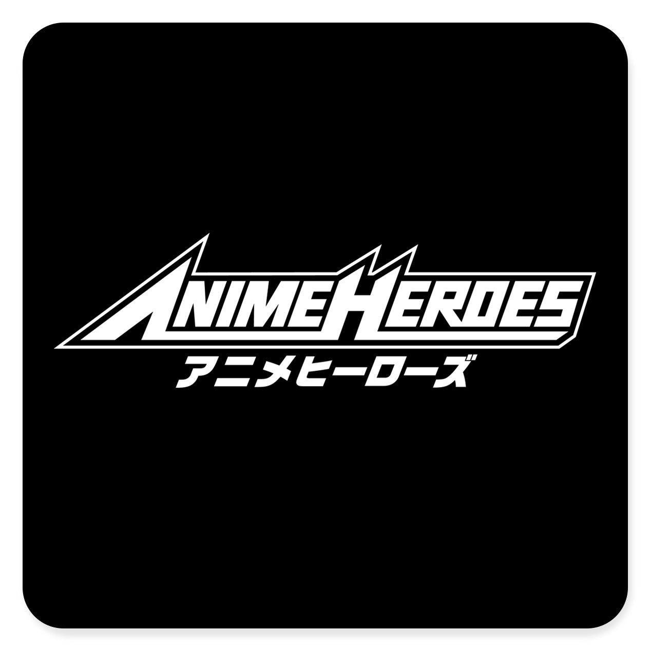 Collections – TOY TOKYO