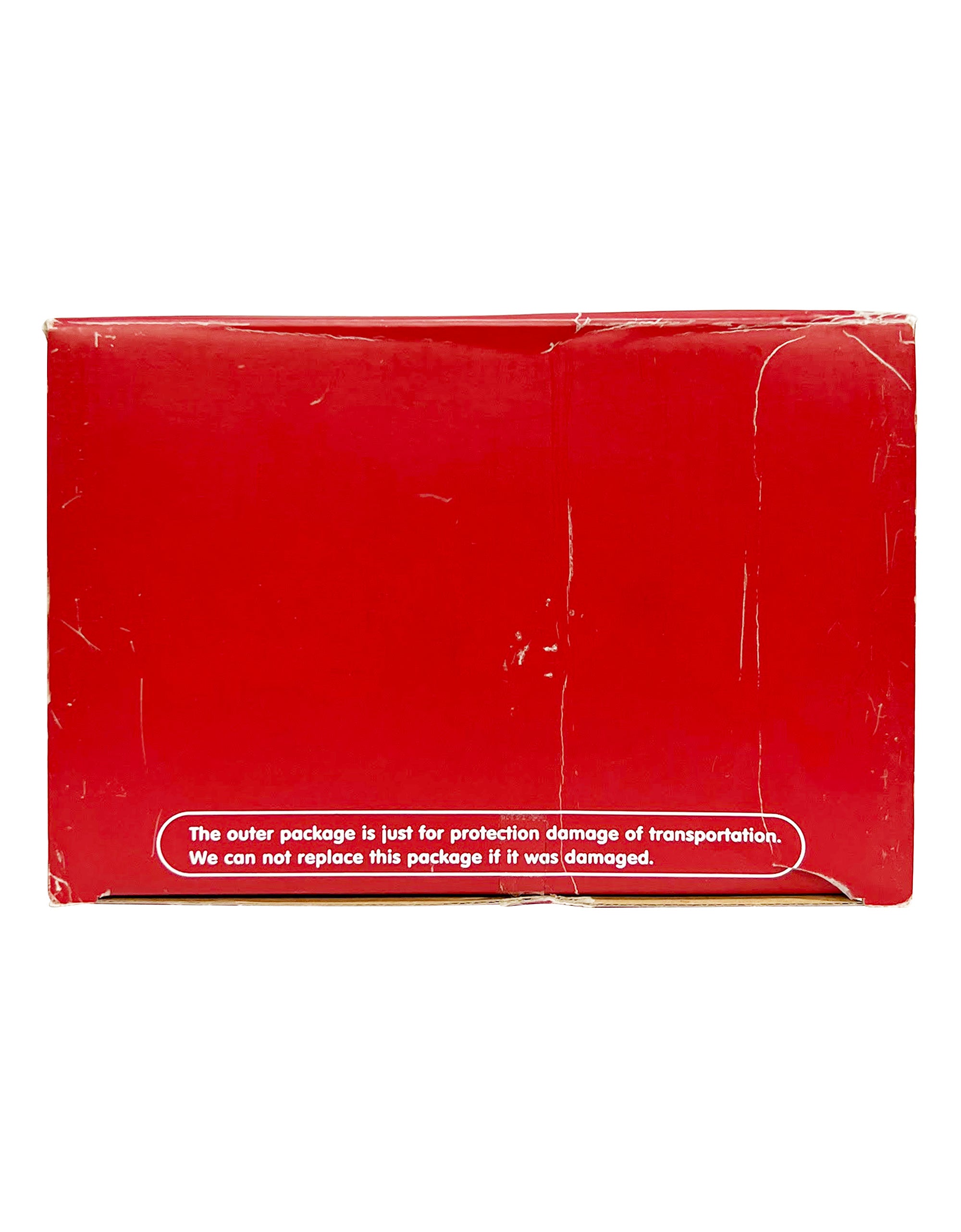 NEWIMAGE_729ace28-3adf-4d74-