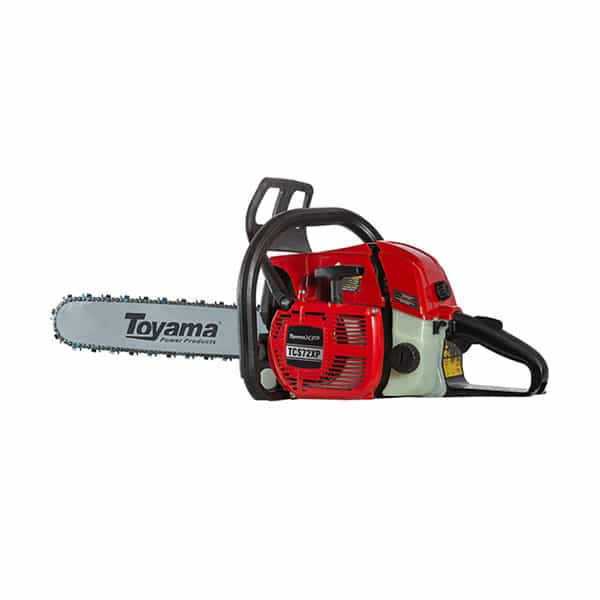 Motosserra a Gasolina - TCS72XP-16AT | Toyama