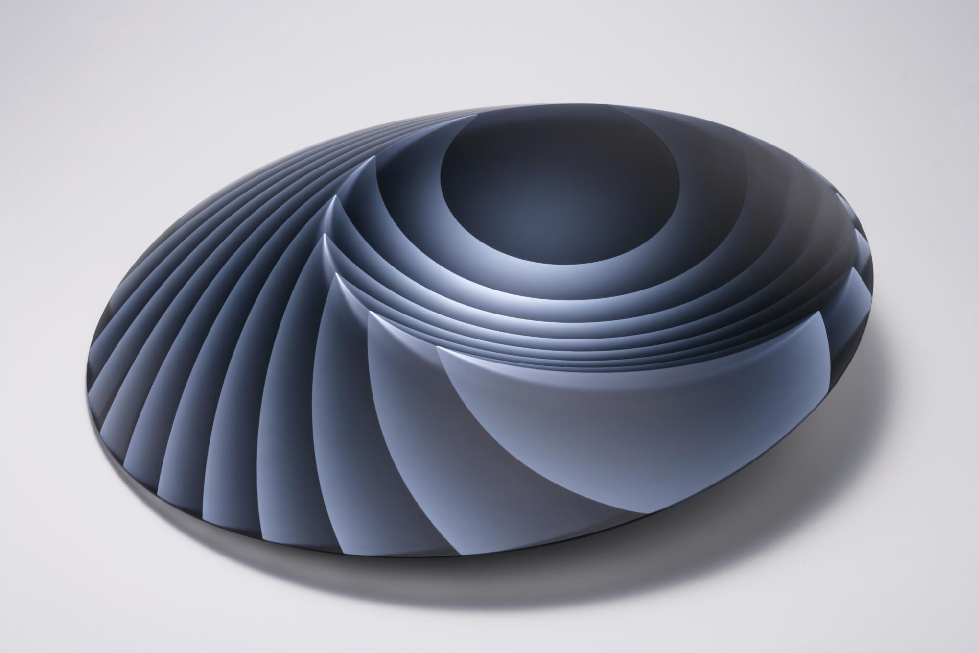 小島有香子氏 公開講座のお知らせ | 新着情報 | 富山ガラス造形研究所